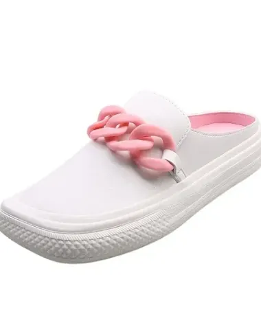 Image product - 0