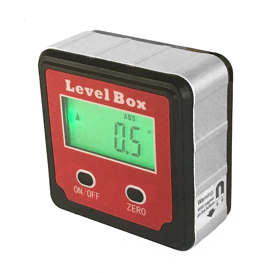 product image - 4