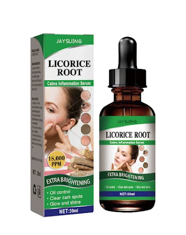 Image product - 1
