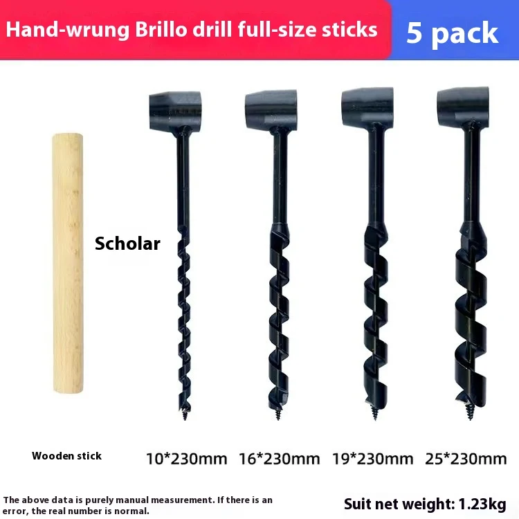 product image - 9