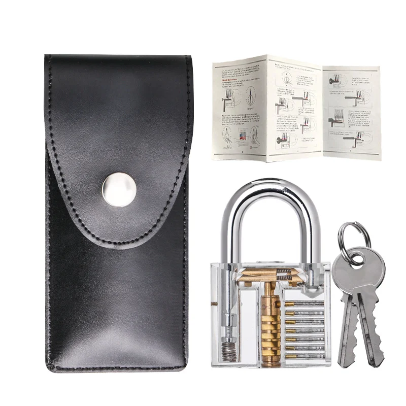 product image - 1