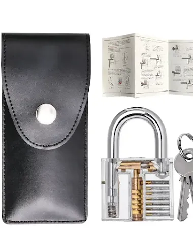 Image product - 1