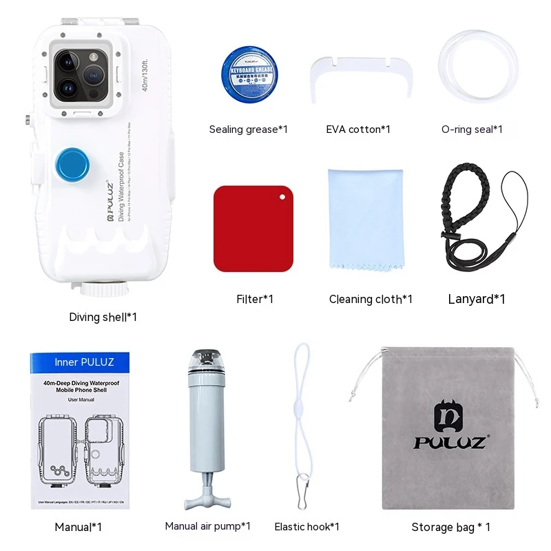 product image - 0