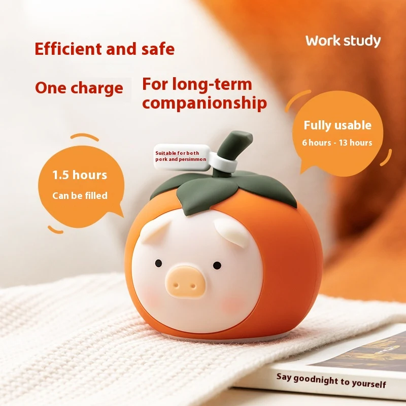 product image - 3