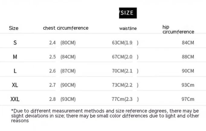 Title 1, High-End HD Black Evening Dress for Women Stunn...