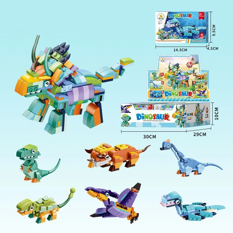 product image - 9
