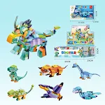 miniatures image - 9