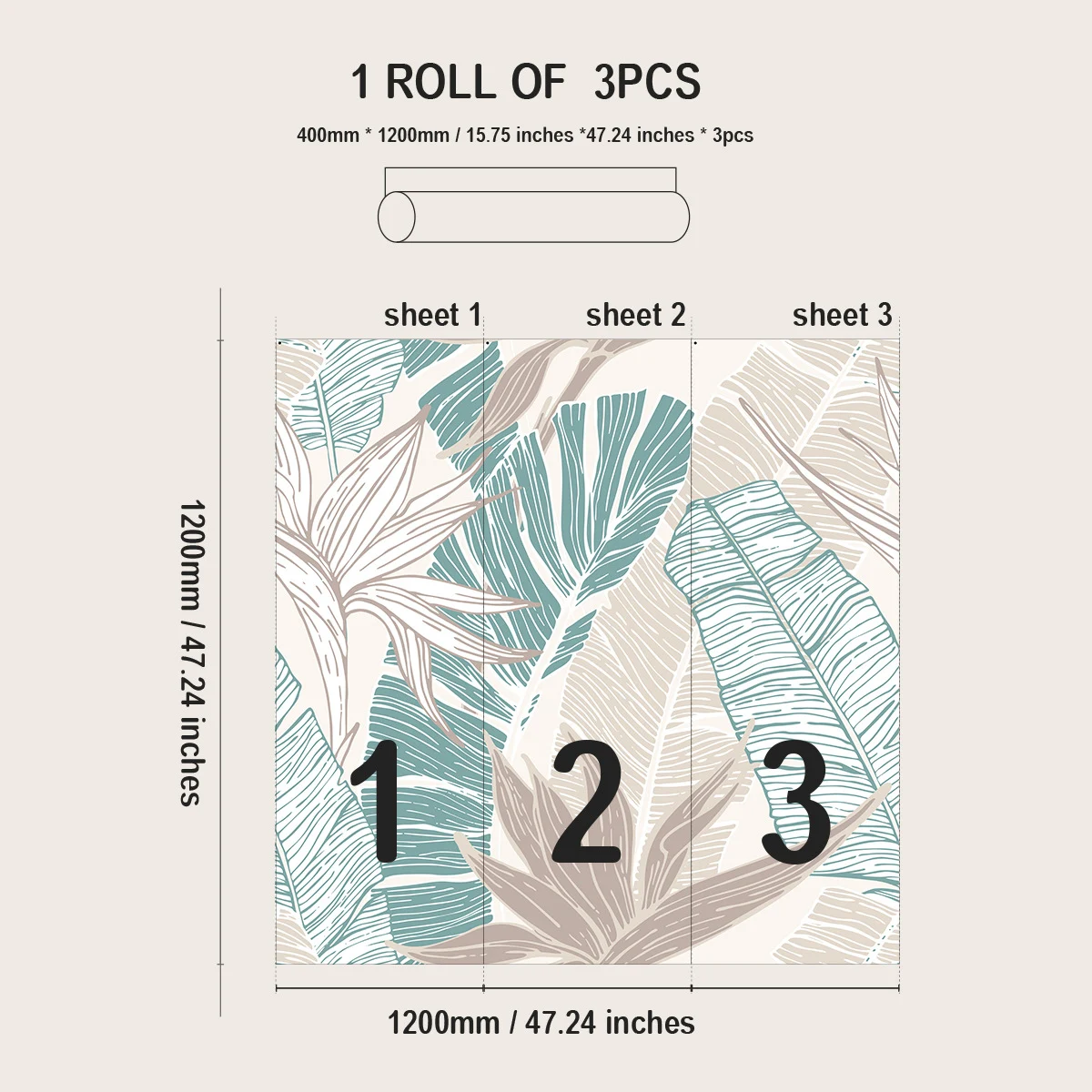product image - 12