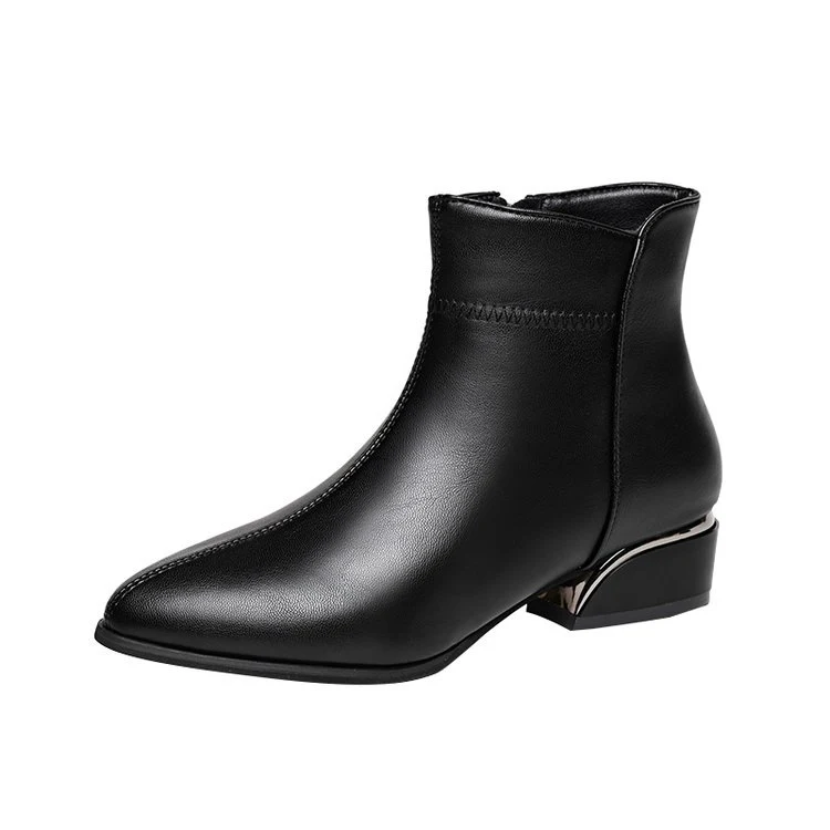 product image - 6