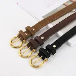 miniatures image - 0