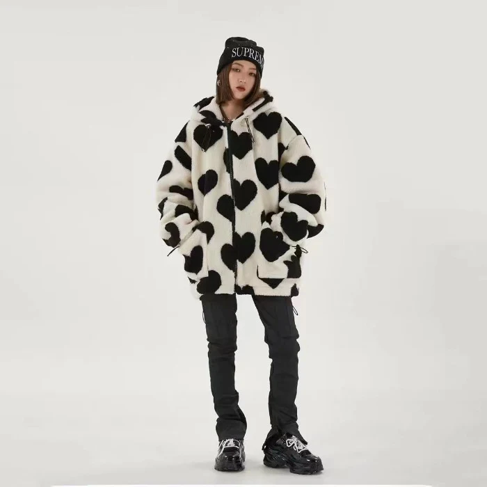 product image - 5