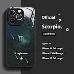 IPhone14Plus