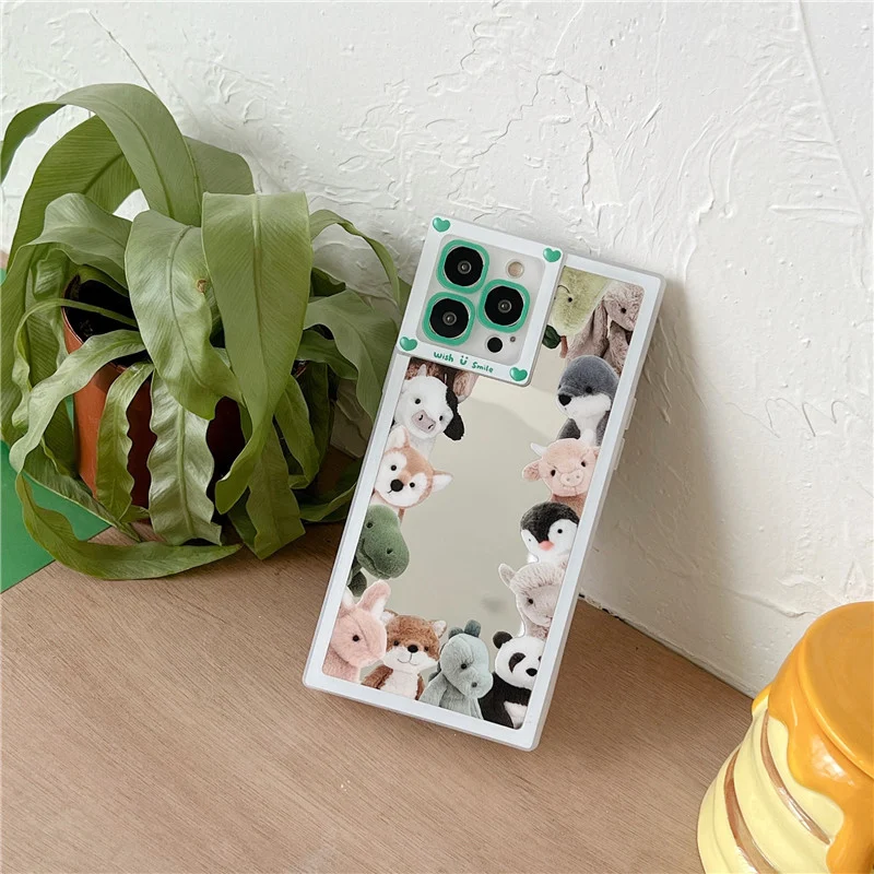 product image - 6