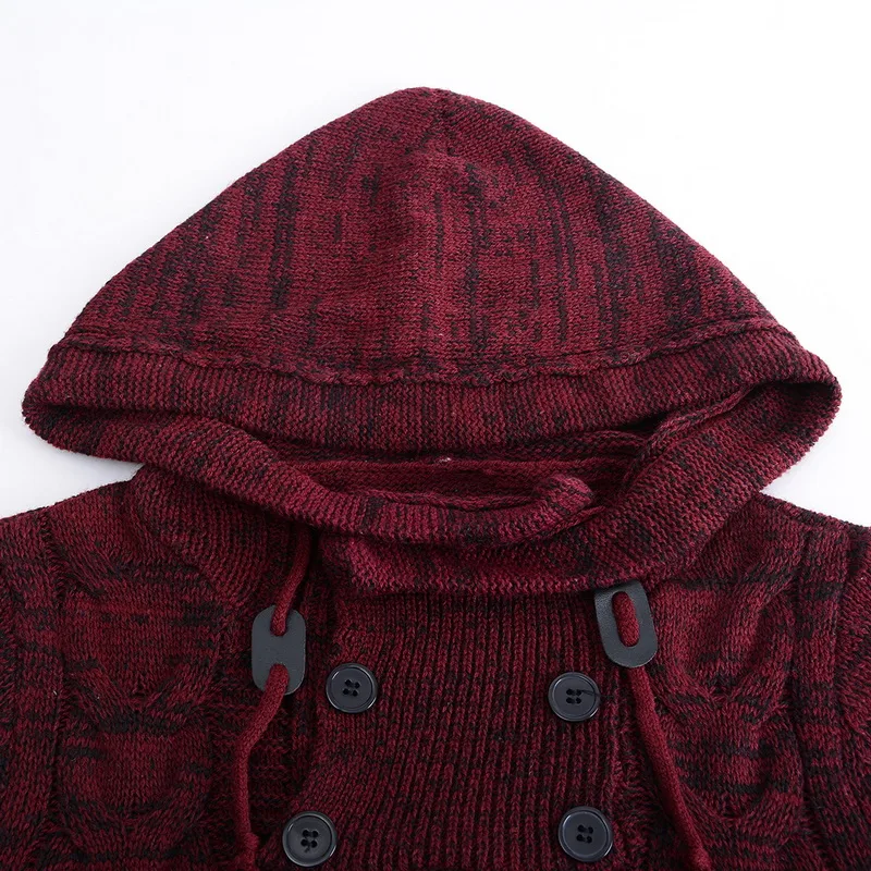 product image - 9