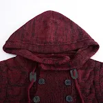 miniatures image - 9
