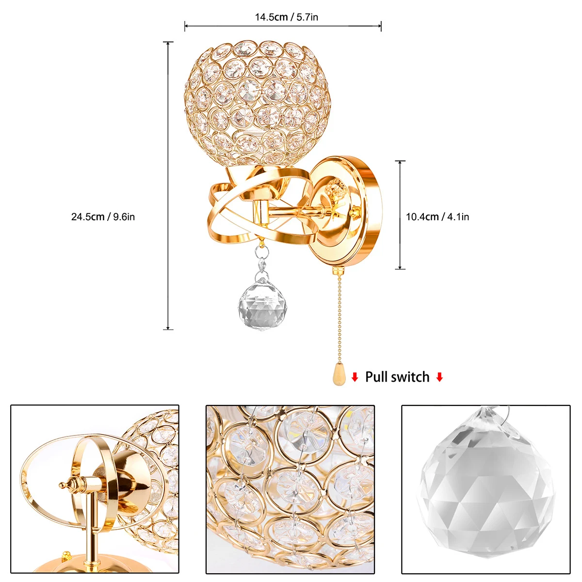 product image - 0