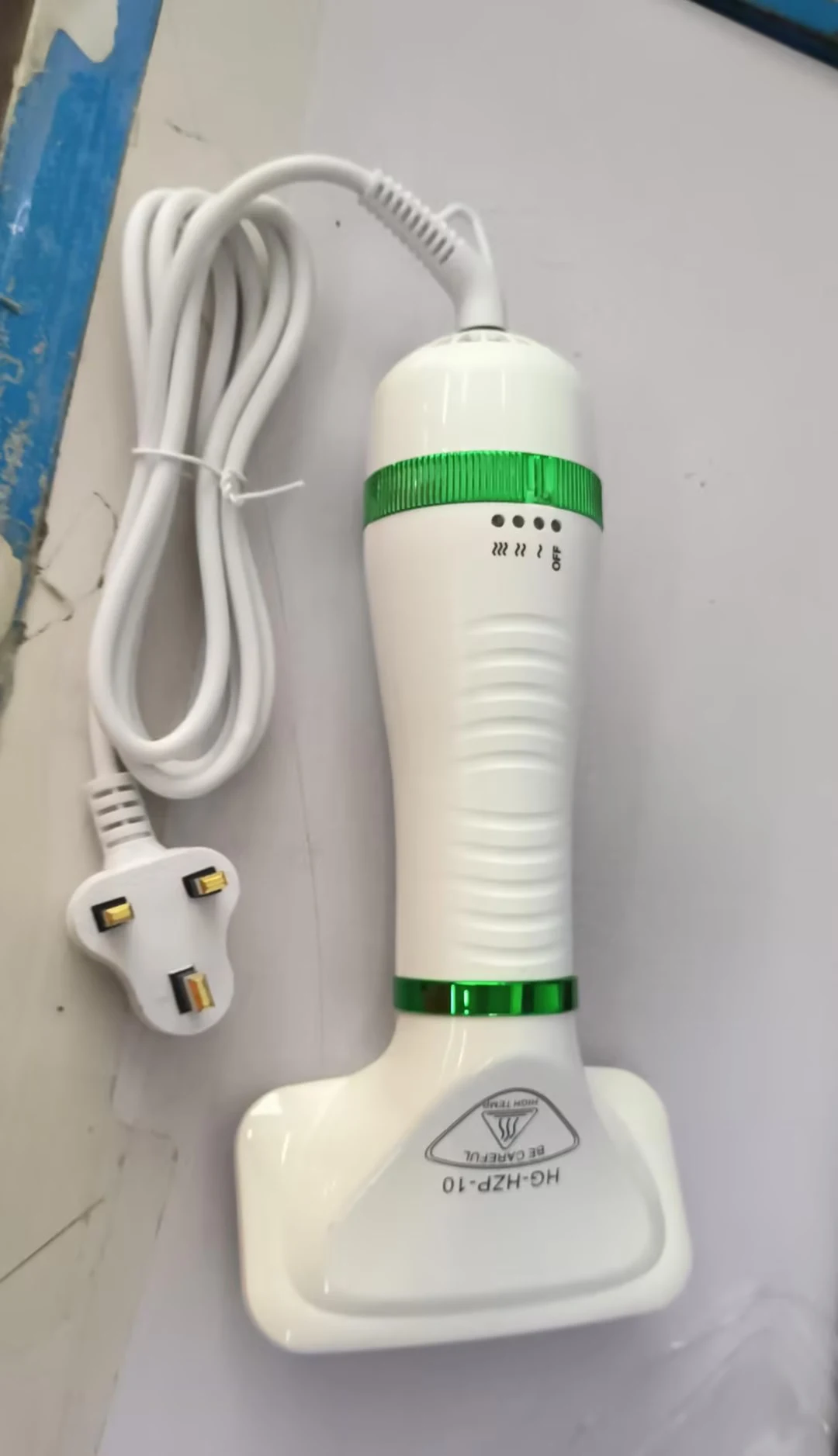 product image - 5