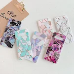 miniatures image - 0