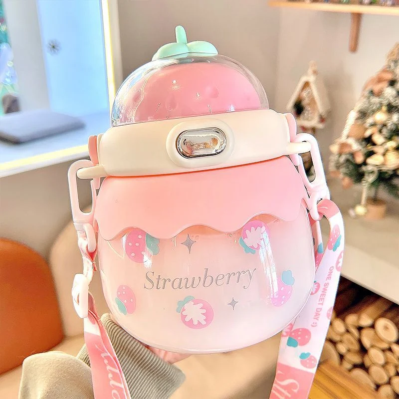 product image - 5