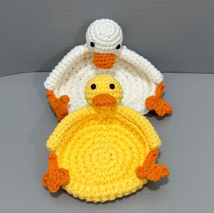 product image - 7