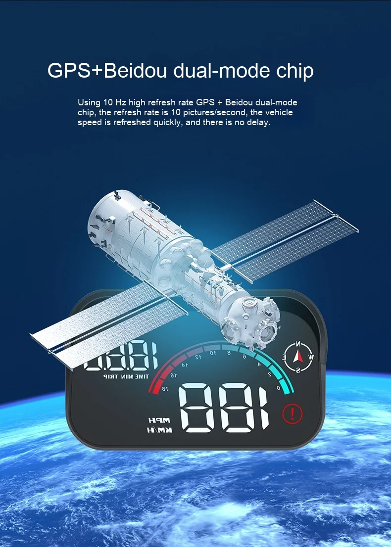 product image - 13