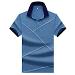 Blue9686
