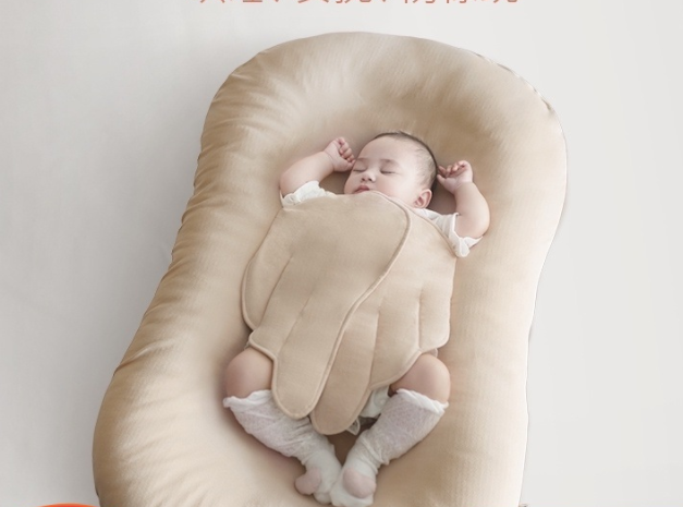 product image - 4