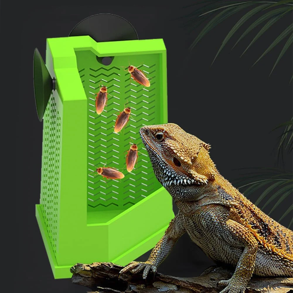 product image - 5