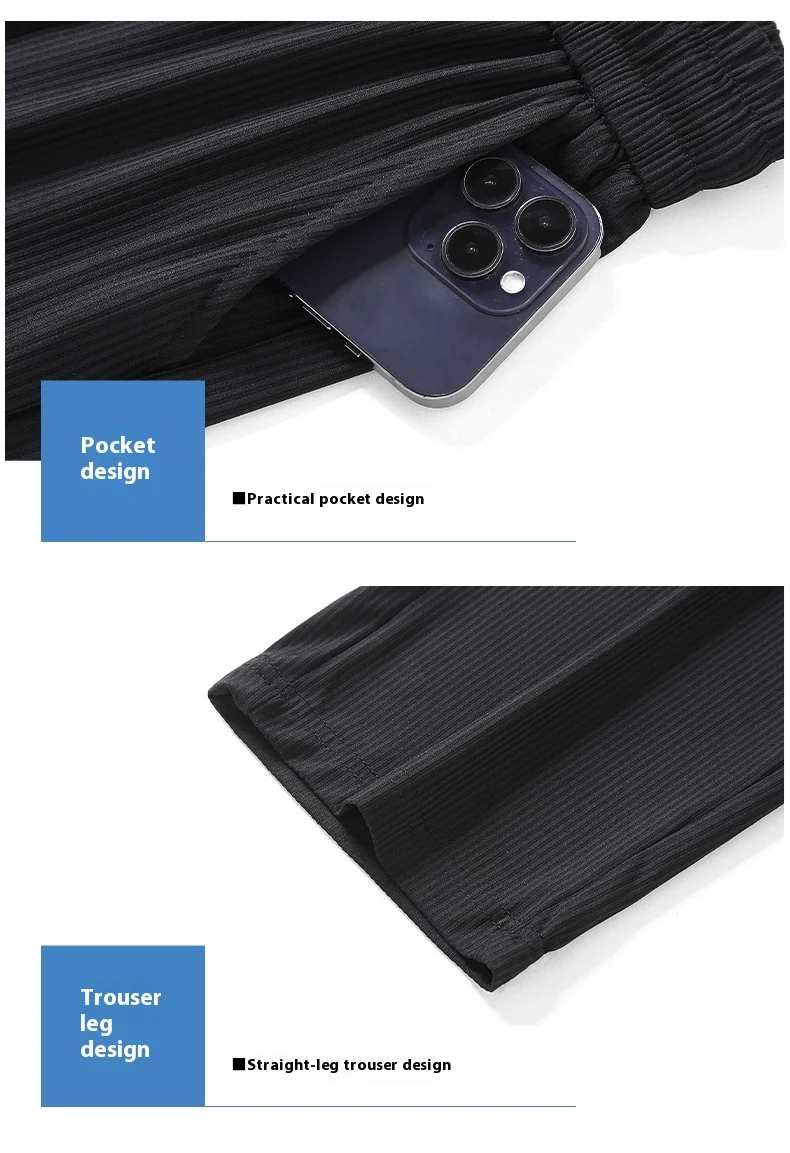 product image - 29