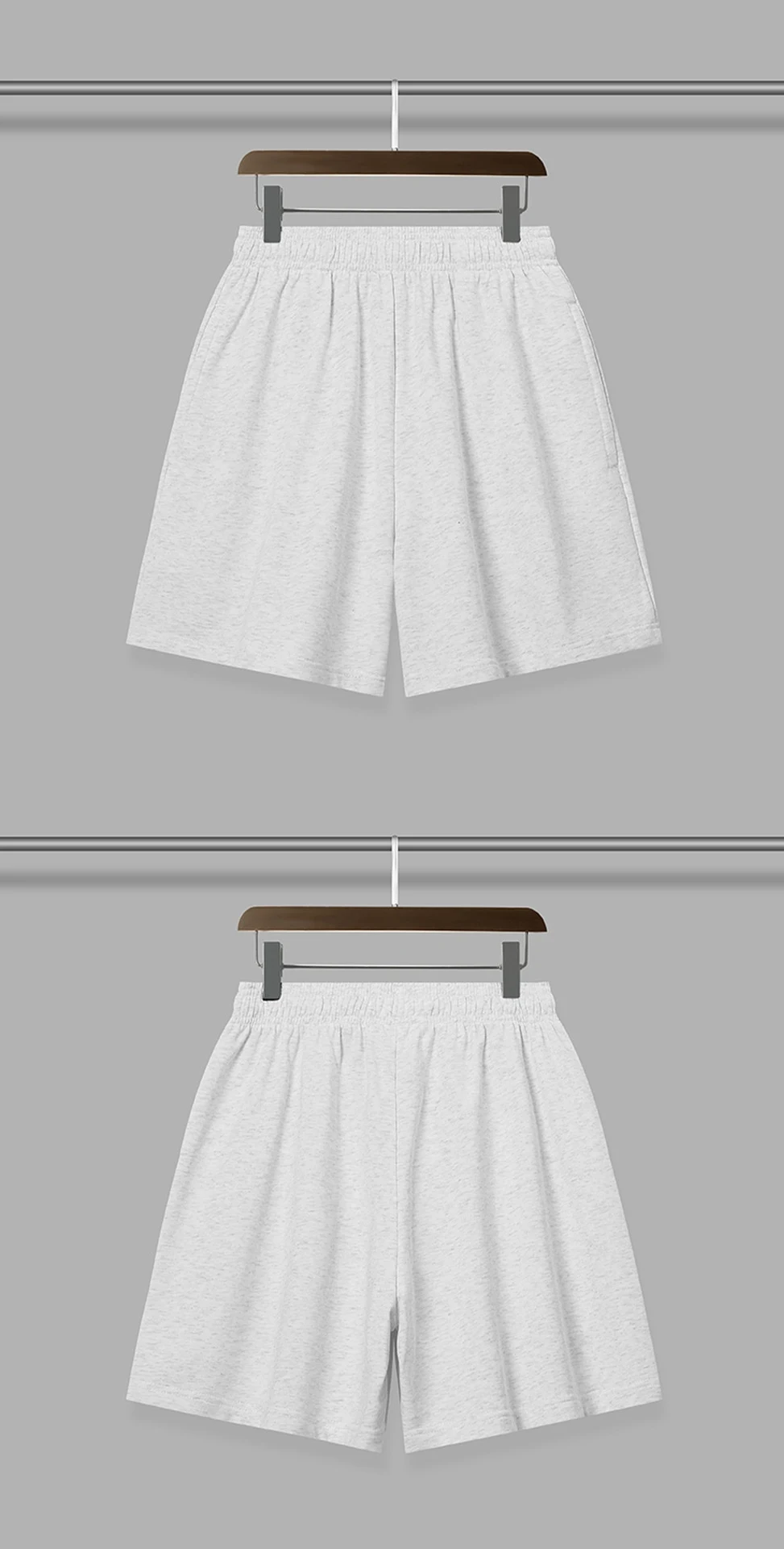 product image - 21