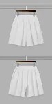 miniatures image - 21