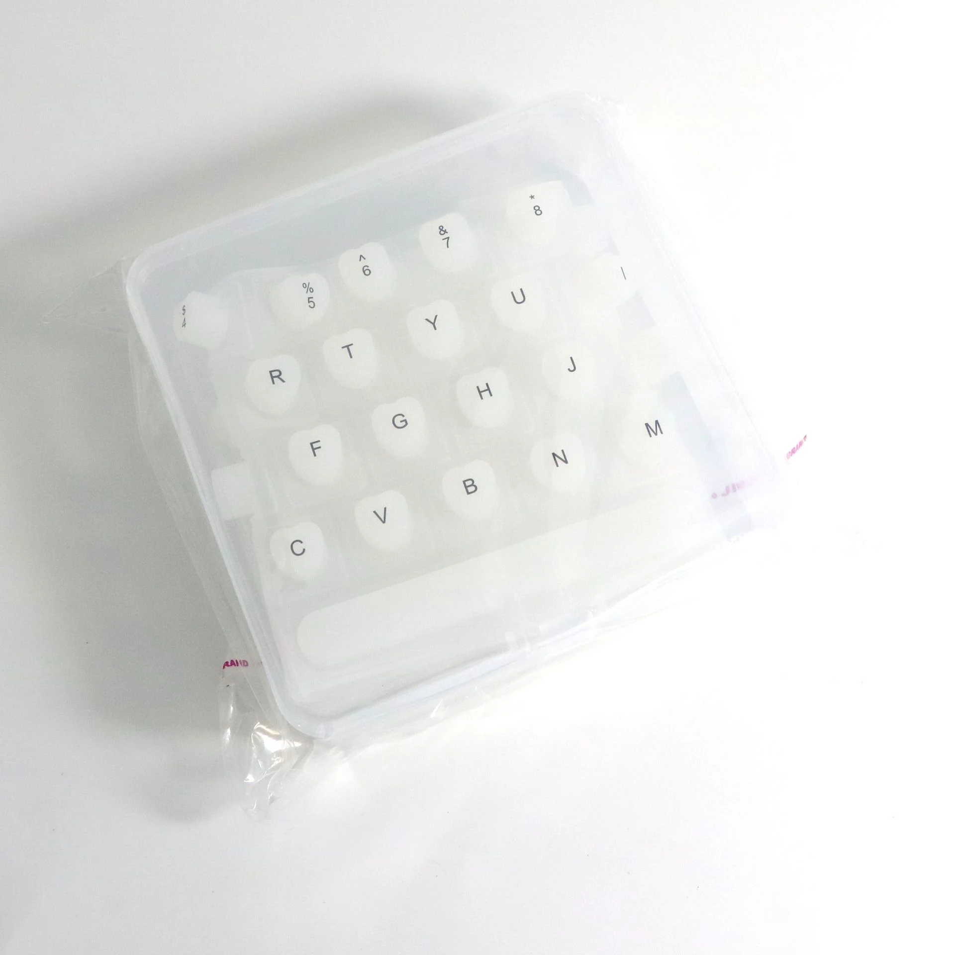 product image - 3