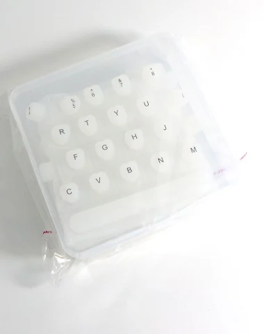 Image product - 3