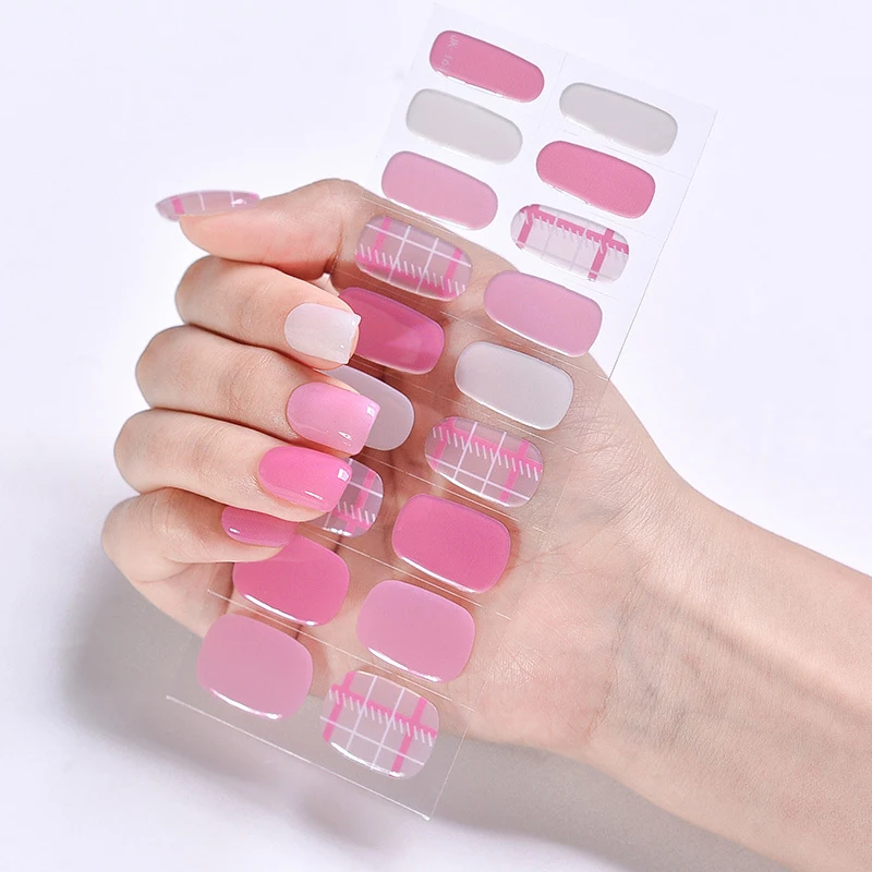 product image - 14