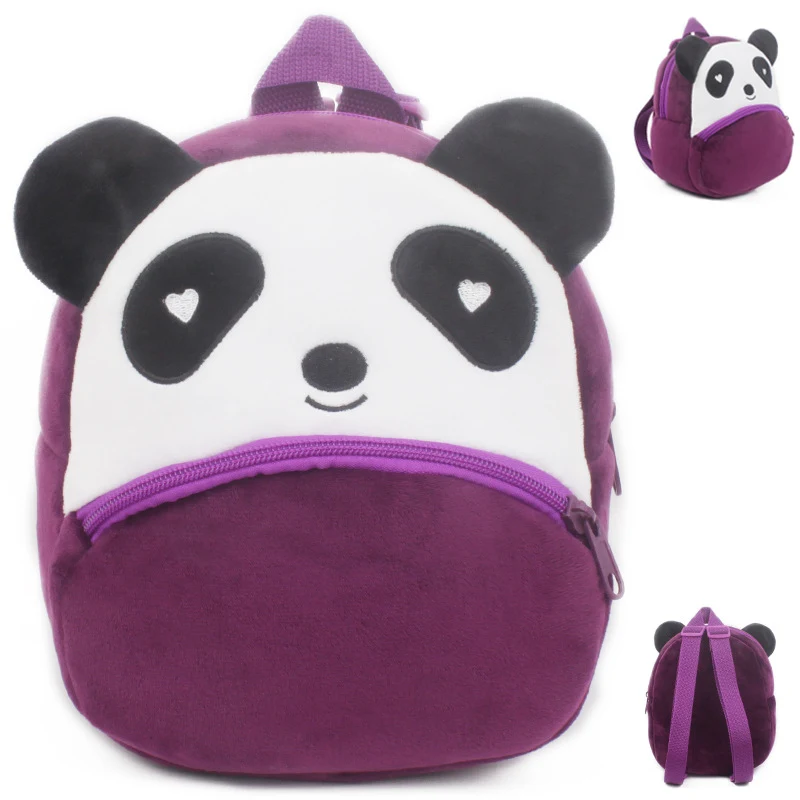Mochila Escolar Pré-escolar Infantil Feminina Estilo Candy Bag, Perfeita para Crianças Levarem Seus Materiais Escolares com Conforto e Diversão — foto 8