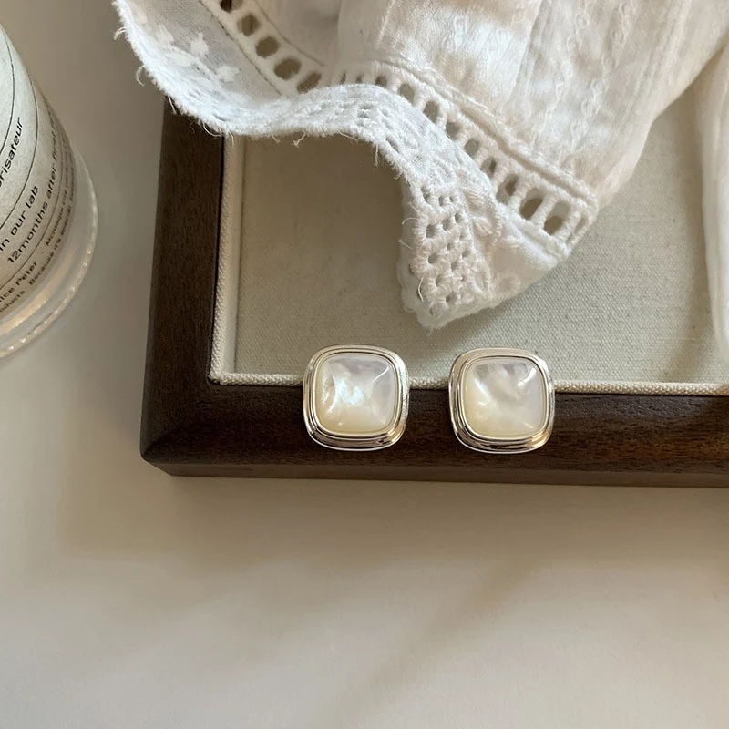 product image - 36