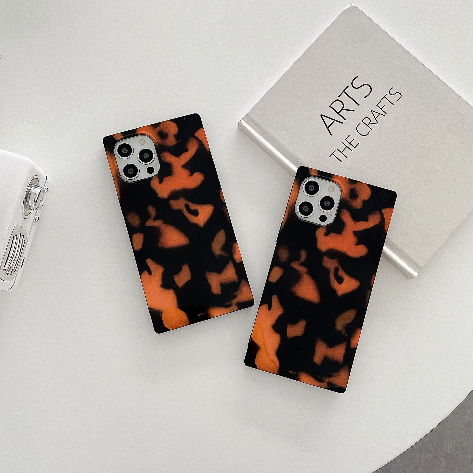 product image - 1