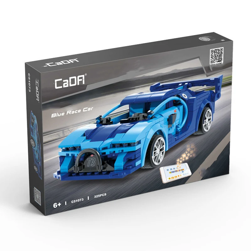 product image - 3