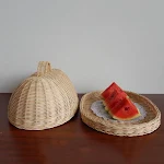 miniatures image - 2