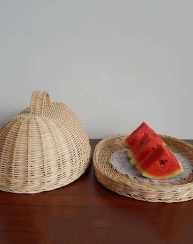 Image product - 2
