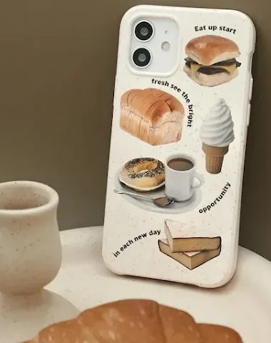 Image product - 3