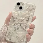 Apple 14