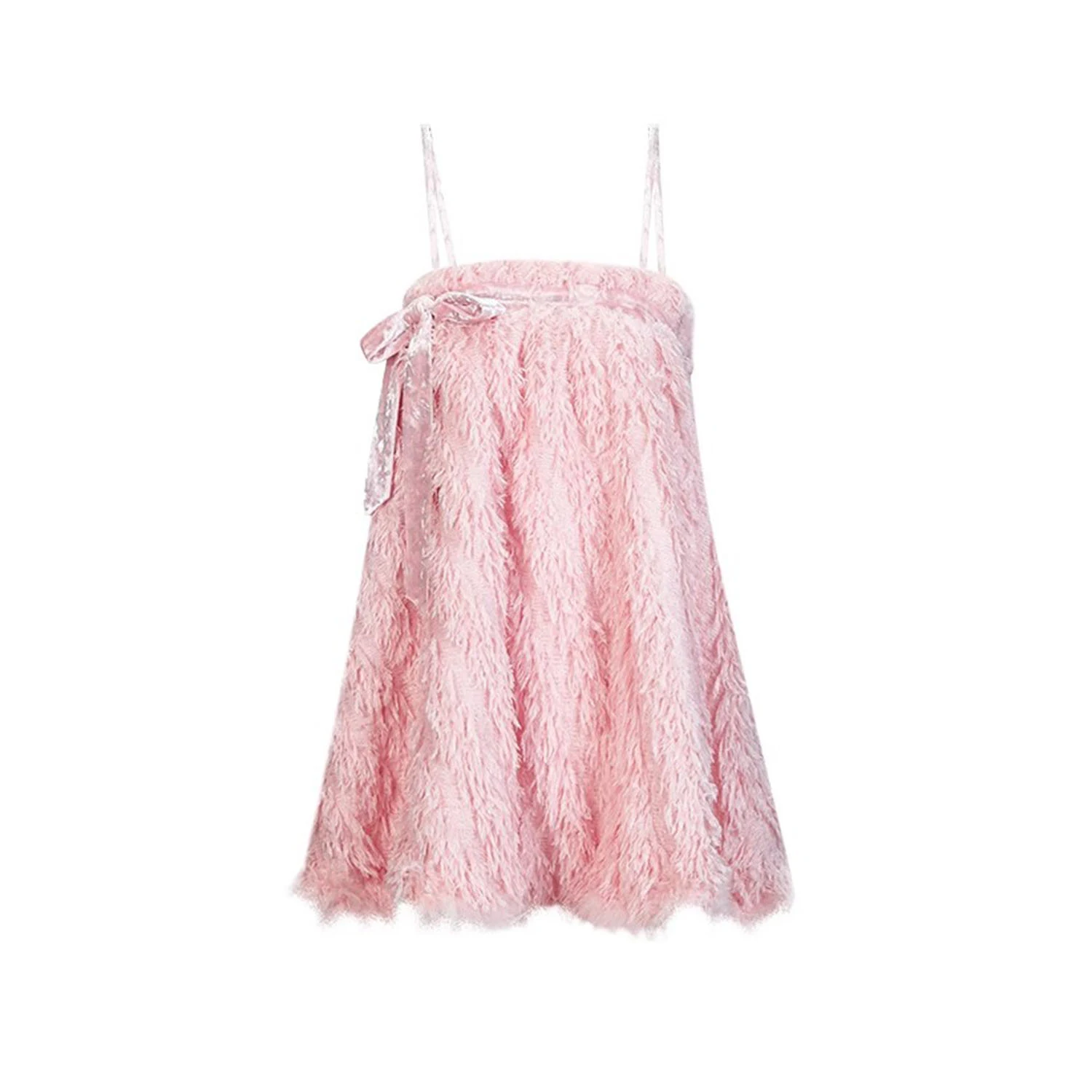 product image - 5