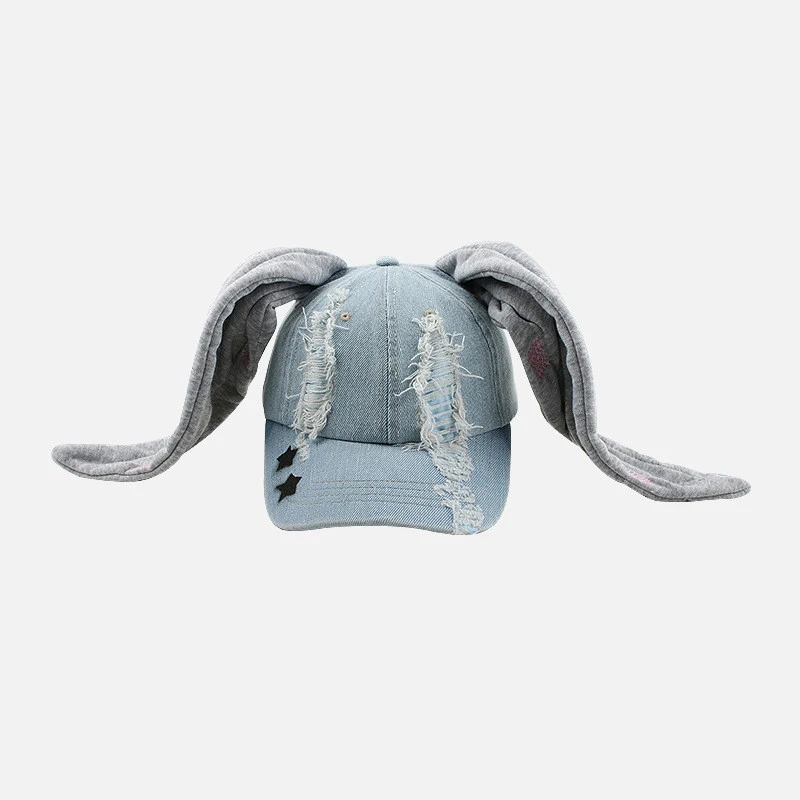 product image - 10