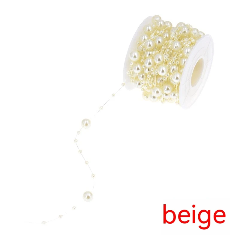 product image - 12