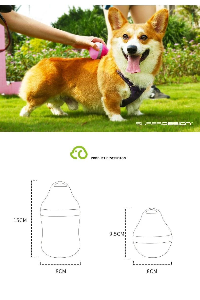 product image - 4