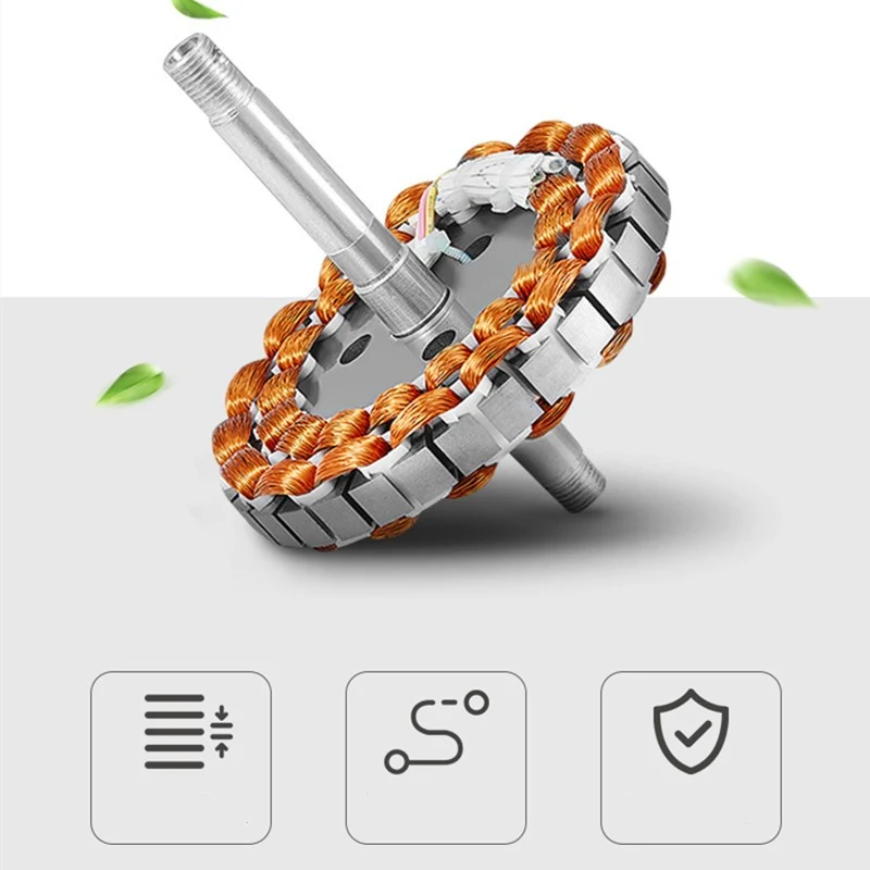 product image - 1