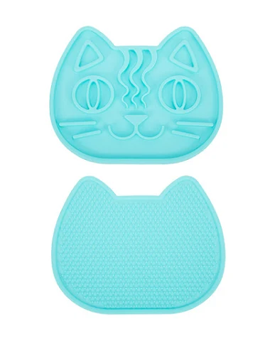 Image product - 2