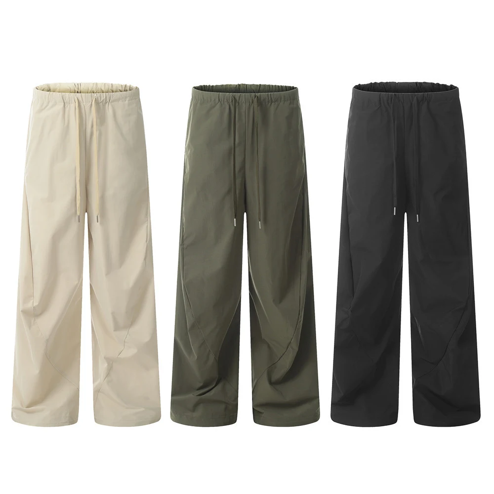 product image - 25
