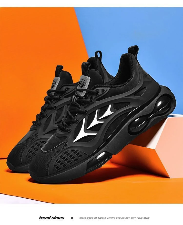 product image - 12